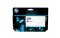 HP 727 130-ml Magenta Ink Cartridge