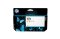 HP 727 130-ml Yellow Ink Cartridge