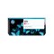HP 727 300-ml Magenta Ink Cartridge