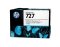 HP 727 Designjet Printhead