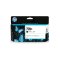 HP 728B 300ml Matte Black DJ Ink