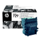 HP 729 Printhead Replacement Kit