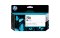 HP 730B 130ml Gray DesignJet Ink Cartridge