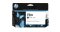 HP 730B 130ml Matte Black DesignJet Ink Cartridge