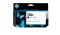HP 730B 130ml Photo Black DesignJet Ink Cartridge