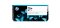 HP 730B 300ml Gray DesignJet Ink Cartridge