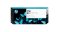 HP 730B 300ml Photo Black DesignJet Ink Cartridge