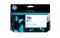 HP 730 130-ml Cyan Ink Cartridge