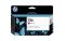 HP 730 130-ml Magenta Ink Cartridge