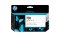 HP 730 130-ml Yellow Ink Cartridge