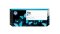 HP 730 300-ml Cyan Ink Cartridge