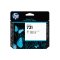 HP 731 Printhead