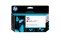 HP 73 130-ml Chromatic Red Ink Cartridge