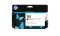 HP 745 130-ml Chrmtc Red Ink Cartridge