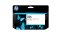 HP 745 130-ml Matte Black Ink Cartridge