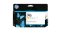 HP 745 130-ml Yellow Ink Cartridge