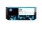 HP 745 300-ml Chrmtc Red Ink Cartridge