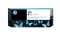 HP 745 300-ml Matte Black Ink Cartridge