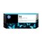 HP 745 300-ml Photo Black Ink Cartridge