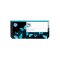 HP 746B 300ml Cyan DJ Ink