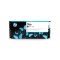 HP 746B 300ml Photo Black DJ Ink