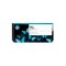 HP 746B 300ml Yellow DJ Ink