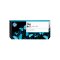 HP 746 300-ml Matte Black Ink Crtg
