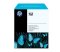 HP 761 Designjet Maintenance Cartridge