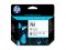 HP 761 Gray/Dark Gray Inkjet Printhead