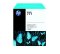 HP 771 Designjet Maintenance Cartridge