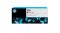 HP 771B 775ml Chrmtc Red Ink Cartridge