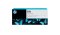 HP 771B 775ml Light Gray Ink Cartridge