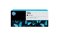 HP 771B 775ml Photo Black Ink Cartridge