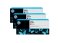 HP 771B Magenta Ink Cartridge 3-Pack
