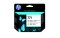 HP 771 Photo Black/Lt Gry Designjet PH