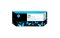 HP 772 300ml Matt Blk Designjet Ink Crtg