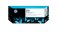 HP 772 Photo Black 300 ml Ink Cartridge