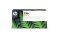 HP 776B 1L Yellow Ink Cartridge
