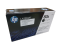 HP 80A CF280A Black ตลับหมึกโทนเนอร์ (สีดำ) ของแท้ ประกันศูนย์