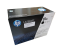HP 81A CF281A Black ตลับหมึกโทนเนอร์ (สีดำ) ของแท้ ประกันศูนย์