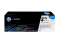 HP 823A CB380A Black ตลับหมึกโทนเนอร์ (สีดำ) ของแท้ รับประกันศูนย์