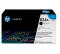 HP 824A CB384A Imaging Drum Black ตลับชุดดรัม (สีดำ) ของแท้ รับประกันศูนย์