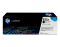 HP 825A CB390A Black ตลับหมึกโทนเนอร์ (สีดำ) ของแท้ รับประกันศูนย์