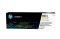 HP 827A CF302A Yellow ตลับหมึกโทนเนอร์ (สีเหลือง) ของแท้ ประกันศูนย์