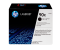 HP 90X CE390X Black ตลับหมึกโทนเนอร์ (สีดำ) ของแท้ ประกันศูนย์