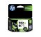 HP 932XL High Yield Black Original Ink Cartridge สีดำ