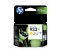 HP 933XL High Yield Yellow Original Ink Cartridge สีเหลือง