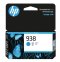 HP_938C_สีฟ้า