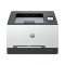 เครื่องพิมพ์เลเซอร์สี (8D7L2A) HP Color LaserJet Pro 3203dn