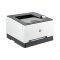 เครื่องพิมพ์เลเซอร์สี (8D7L2A) HP Color LaserJet Pro 3203dn